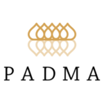 23 (Copy)
